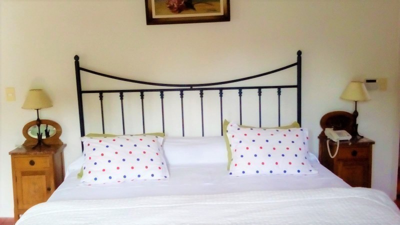 Excelente chacra en Ruta 104 Manantiales en venta y alquiler